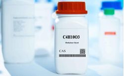 Asia DEG Prices Rise in 2026 Amid US–Israel–Iran Tensions